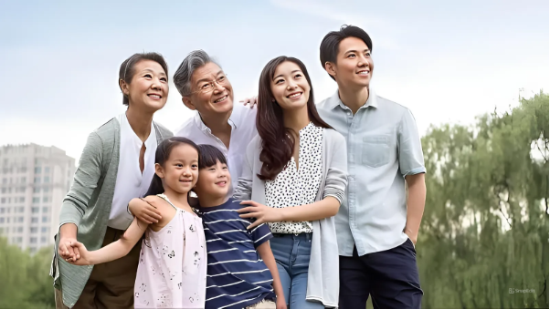 bat-dong-san-cham-soc-suc-khoe-lua-chon-hap-dan-cua-cac-gia-dinh-hien-dai